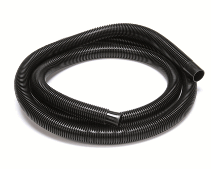 Manitowoc Ice 4421443 Hose, Corrugated Drain (MAN4421443)