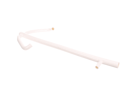 Manitowoc Ice 4421483 Tube, Vinyl, Distribution (MAN4421483)