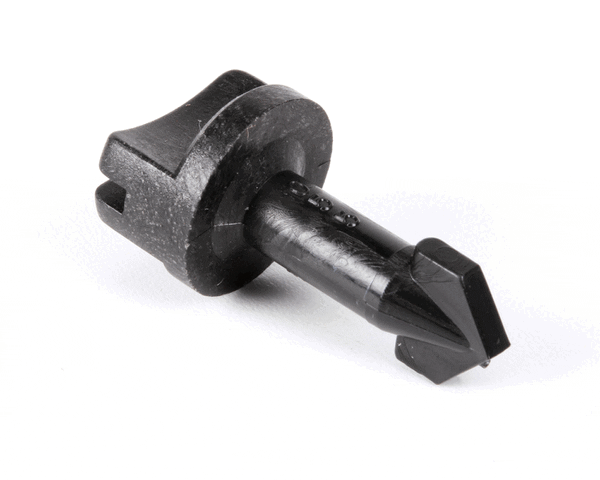 Manitowoc Ice MAN5000453 Heavy Duty Thumb Stud (MAN5000453)