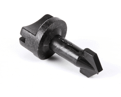 Manitowoc Ice MAN5000453 Heavy Duty Thumb Stud (MAN5000453)