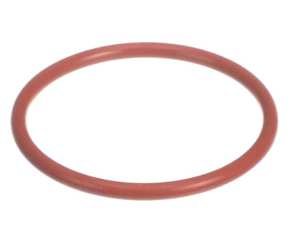 Manitowoc Ice 5000543 O-Ring 1.734Id X .139Csd,Sil 7 (MAN5000543)