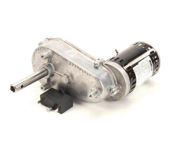 Manitowoc Ice 5000869 Motor 220/240/50/60 (MAN5000869)