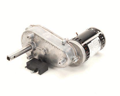 Manitowoc Ice 5000869 Motor 220/240/50/60 (MAN5000869)