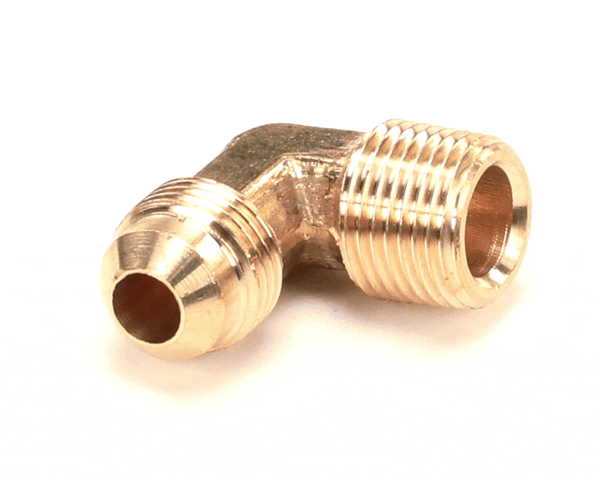 Manitowoc Ice 5002159 Elbow (MAN5002159)