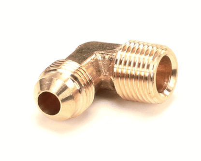 Manitowoc Ice 5002159 Elbow (MAN5002159)