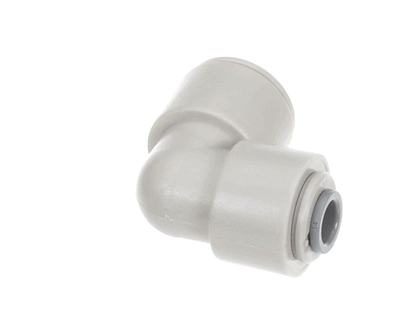 Manitowoc Ice 5002943 Elbow,3/8Od X 1/4Od Tube Guest (MAN5002943)