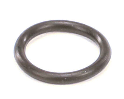 Manitowoc Ice 5004639 O-Ring (MAN5004639)