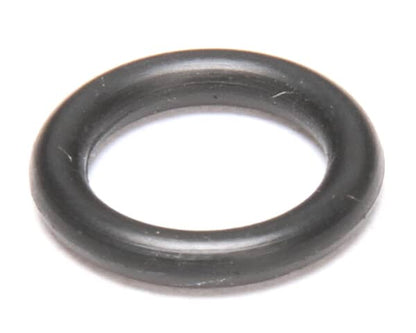 Manitowoc Ice 5004669 O-Ring, Outlet (MAN5004669)