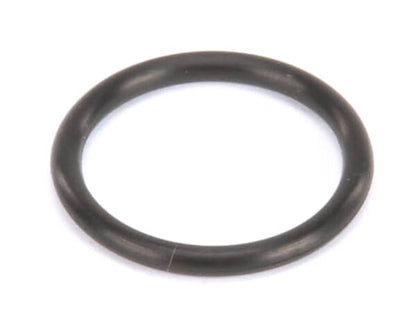 Manitowoc Ice 5004679 O-Ring, Water Pump Outlet (MAN5004679)