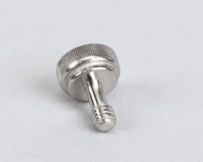 Manitowoc Ice MAN5004799 Screw (Each) (MAN5004799)