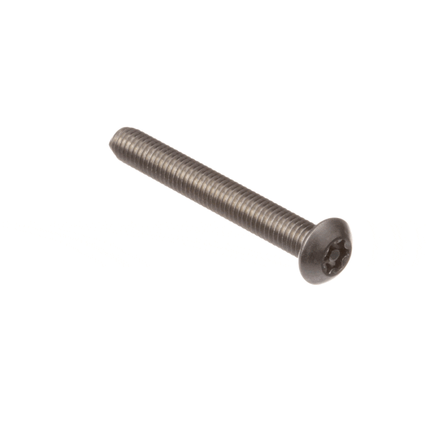 Manitowoc Ice 5005353 Screw Mc Secur,Tx Bhd 10-32X1.5, (MAN5005353)