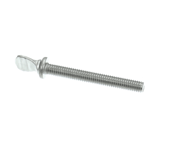 Manitowoc Ice 5005403 Screw Thmb Ty-A,10-32X1.5,18-8 (MAN5005403)