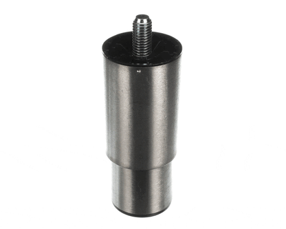 Manitowoc Ice 5005533 Leg, 6 Adjustable (MAN5005533)