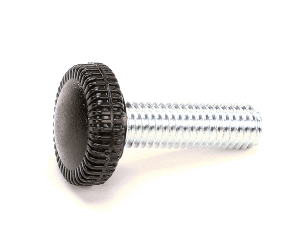 Manitowoc Ice 5005909 Leg Leveler (MAN5005909)