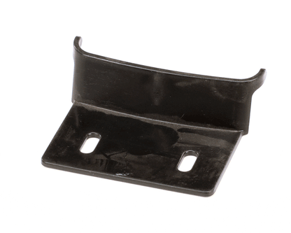 Manitowoc Ice 5007662 Retainer Guard (MAN5007662)