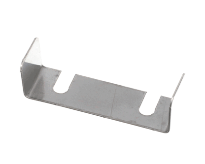 Manitowoc Ice 5008112 Retainer Door (MAN5008112)