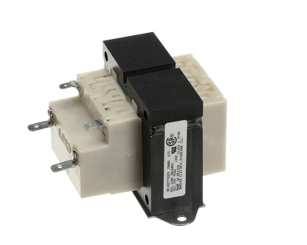 Manitowoc Ice 5008229 Trans 75Va 120V W/Breaker (MAN5008229)