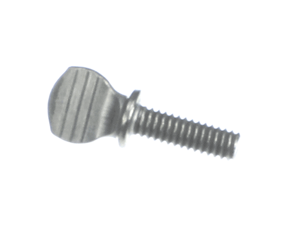 Manitowoc Ice 5008402 Scr 8-32X1/2 Ty S Thumbss (MAN5008402)