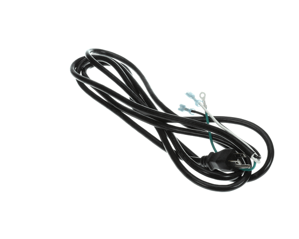 Manitowoc Ice 5008642 Cord Elec (MAN5008642)