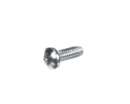 Manitowoc Ice 5011940 Scr 8-32X1/2In Es Form Ph Pn Stl Zinc Cl (MAN5011940)
