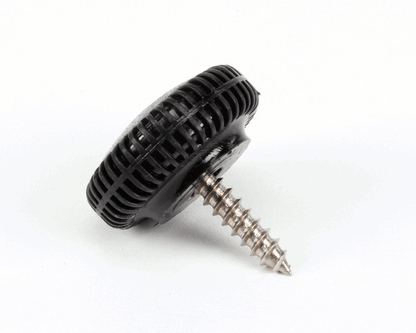 Manitowoc Ice 5012353 Screw Thmb,Knob,8X5/8,18-8 (MAN5012353)
