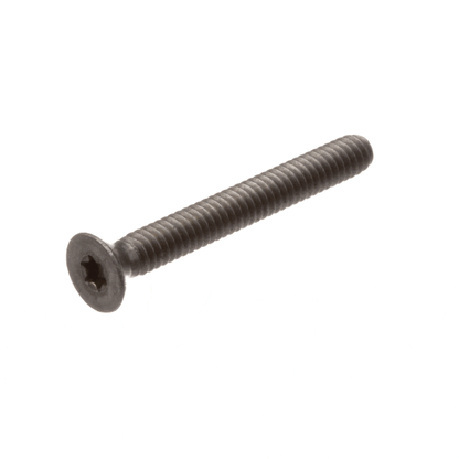 Manitowoc Ice 5013253 1/4-20X2.13 Torx Flt Hd Ms/260 (MAN5013253)