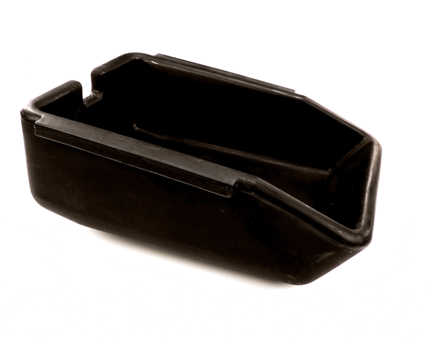 Manitowoc Ice 5029307 Drainpan (MAN5029307)