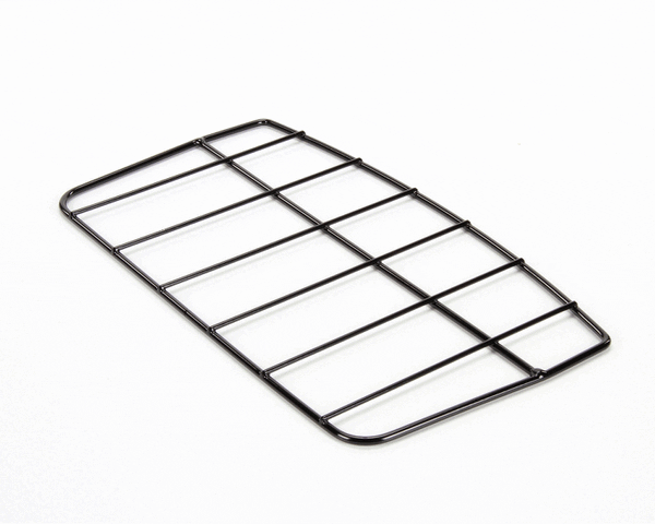 Manitowoc Ice 5029519 Grid (MAN5029519)