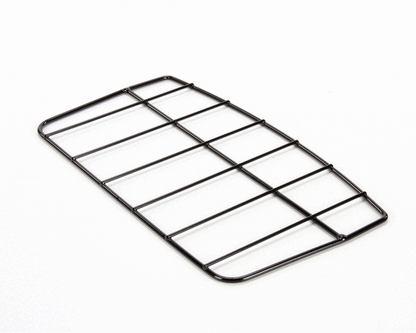 Manitowoc Ice 5029519 Grid (MAN5029519)