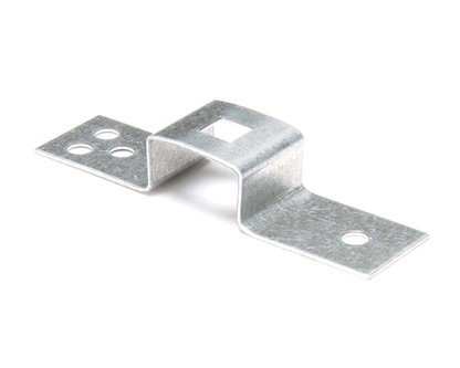 Manitowoc Ice 5029694 Bracket Strike (MAN5029694)