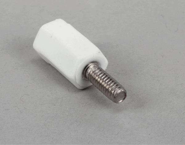 Manitowoc Ice MAN5305123 Thumbscrew (MAN5305123)