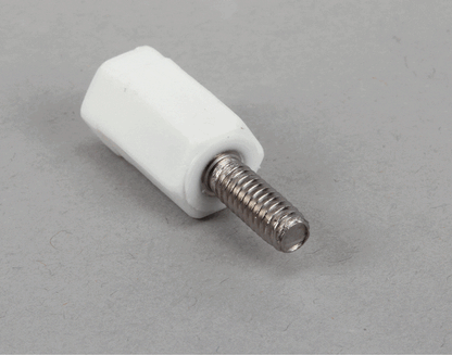 Manitowoc Ice MAN5305123 Thumbscrew (MAN5305123)