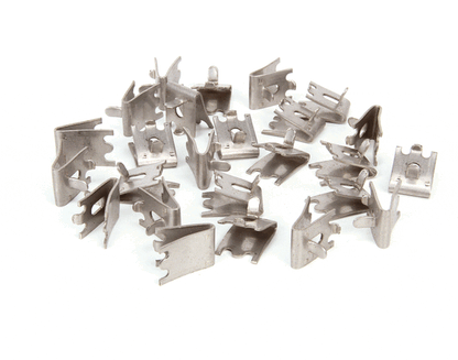 Manitowoc Ice 5648119 Clip, Package Of 25 (MAN5648119)