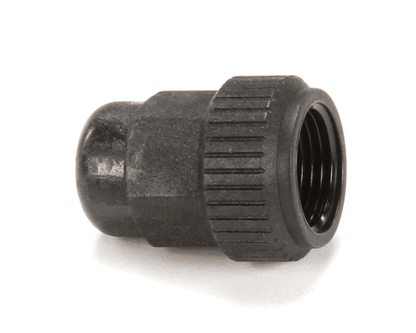 Manitowoc Ice 5650753 Cap For Receiver Service Valve (MAN5650753)