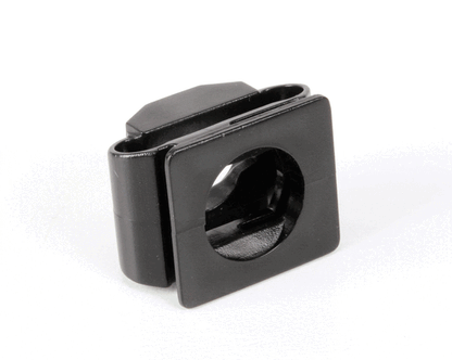 Manitowoc Ice 5650853 Receptacle,Clip-In 004-912 Bl (MAN5650853)