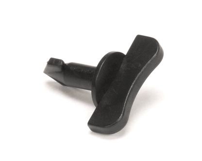 Manitowoc Ice 5650863 Stud - Wing Head 124-050-010 (MAN5650863)