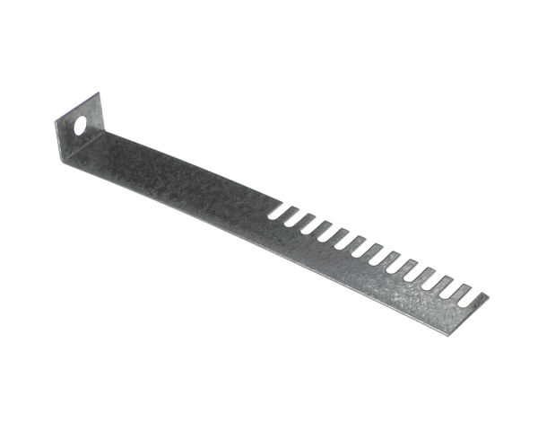 Manitowoc Ice 6033131 Bracket, Capacitor (MAN6033131)