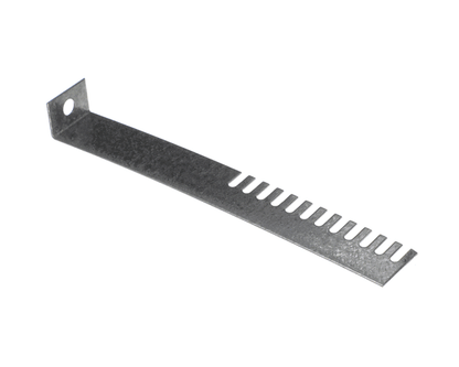 Manitowoc Ice 6033131 Bracket, Capacitor (MAN6033131)