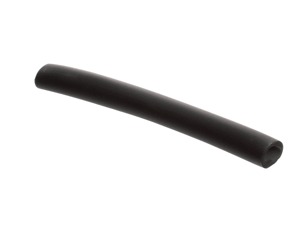 Manitowoc Ice 6038831 Insul, Tube-.88Idx.25Wx13.50L (MAN6038831)