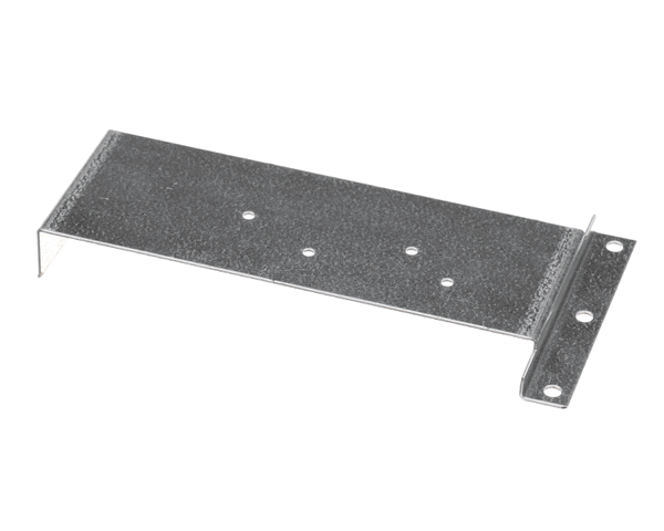 Manitowoc Ice 6058659 Base, Water Condenser/Receiver (MAN6058659)