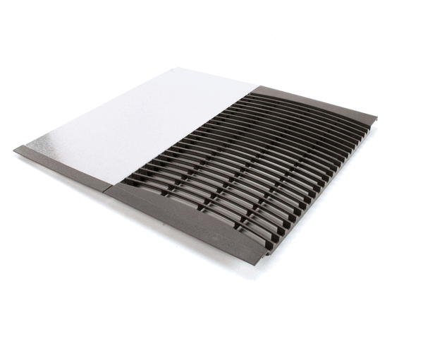 Manitowoc Ice 6060529 Rh Side Panel (MAN6060529)
