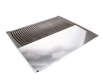 Manitowoc Ice 6060549 Rh Side Panel (MAN6060549)