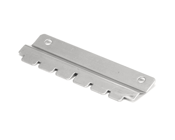 Manitowoc Ice 6062369 Door Catch Bracket (MAN6062369)