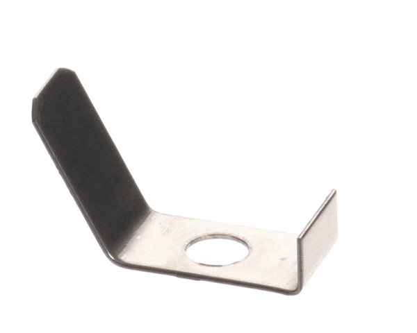 Manitowoc Ice 6063339 Filler Panel Bracket (MAN6063339)