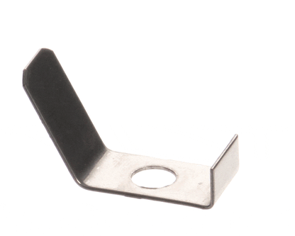 Manitowoc Ice 6063339 Filler Panel Bracket (MAN6063339)