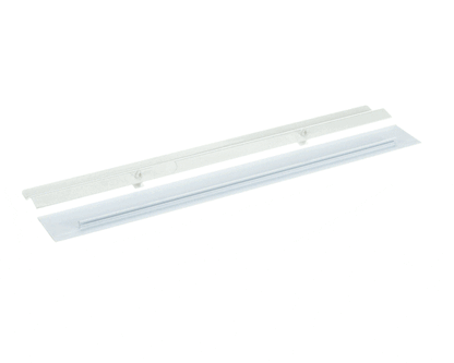 Manitowoc Ice 6065389 Evaporator Top Filler Panel (MAN6065389)