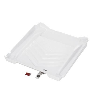 Manitowoc Ice 6065651 Water Curtain-Marine S850/1000 (MAN6065651)