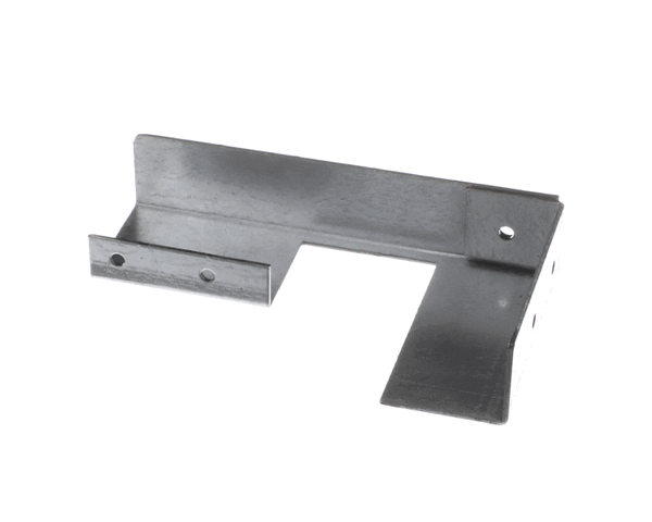 Manitowoc Ice 6066101 Bracket, Float Valve (MAN6066101)
