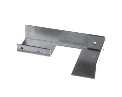 Manitowoc Ice 6066101 Bracket, Float Valve (MAN6066101)