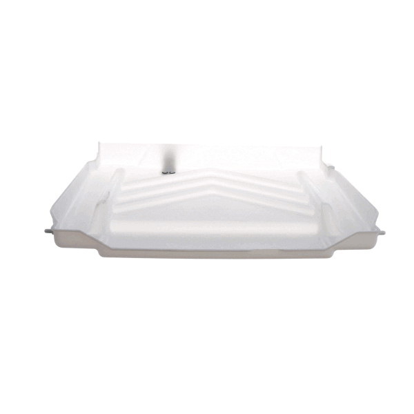 Manitowoc Ice 6070531 Curtain, Water Marine (MAN6070531)